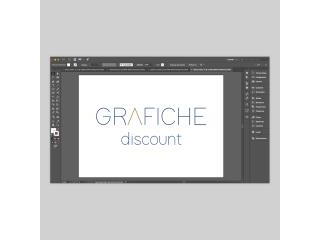 Creazione Logo
